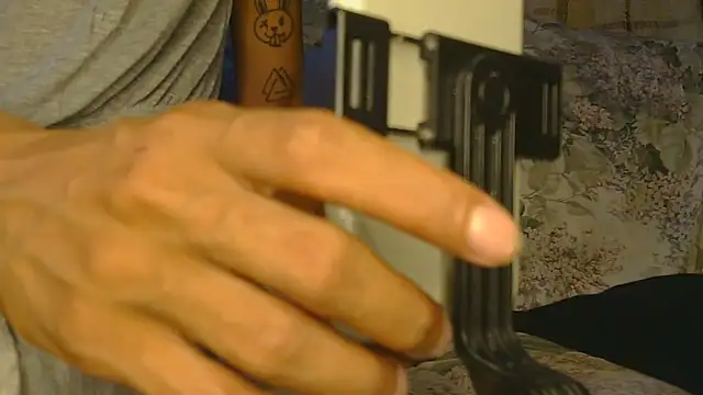 blondiebbc online show from 1, 4, 2026