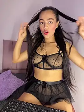 trex x online show from 16, 9, 2025