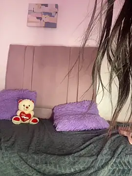 trex x online show from 7, 11, 2025