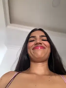 trex x online show from 9, 4, 2026