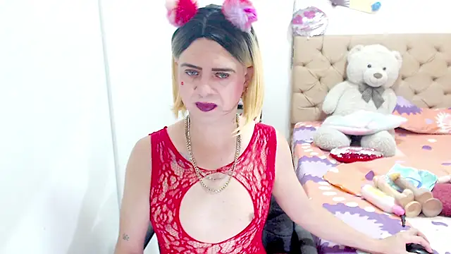 Snapshot of Dolldirtyxxx chatting on 14, 9, 2025 Dolldirtyxxx online show from 14, 9, 2025