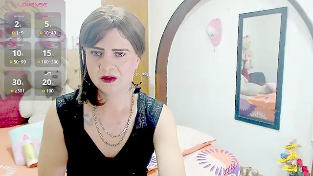 Snapshot of Dolldirtyxxx chatting on 3, 10, 2025 Dolldirtyxxx online show from 3, 10, 2025