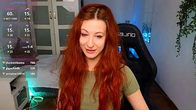 Snapshot of Katy_diamond_ chatting on 27, 2, 2025 Katy diamond online show from 27, 2, 2025