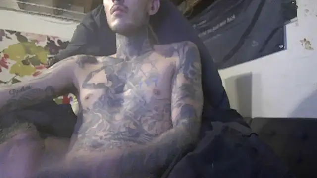 BadJewfucks online show from 17, 1, 2026