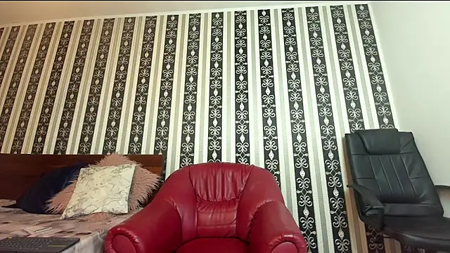 Snapshot of SWEET-SOPHI chatting on 29, 11, 2025 SWEET-SOPHI online show from 29, 11, 2025