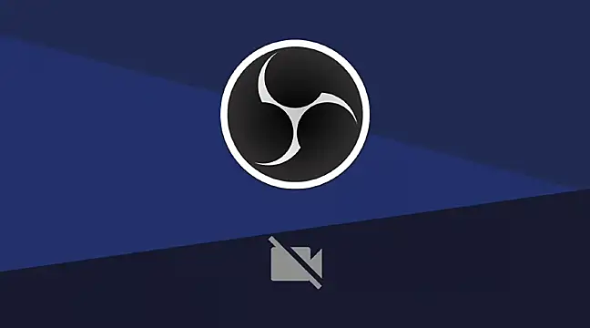 Snapshot of Sami_Evanns chatting on 11, 2, 2025 Sami Evanns online show from 11, 2, 2025