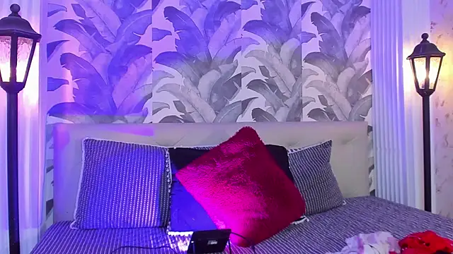 Snapshot of Sami_Evanns chatting on 11, 9, 2025 Sami Evanns online show from 11, 9, 2025