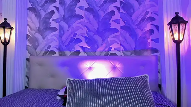 Snapshot of Sami_Evanns chatting on 5, 11, 2025 Sami Evanns online show from 5, 11, 2025