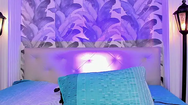 Snapshot of Sami_Evanns chatting on 20, 11, 2025 Sami Evanns online show from 20, 11, 2025