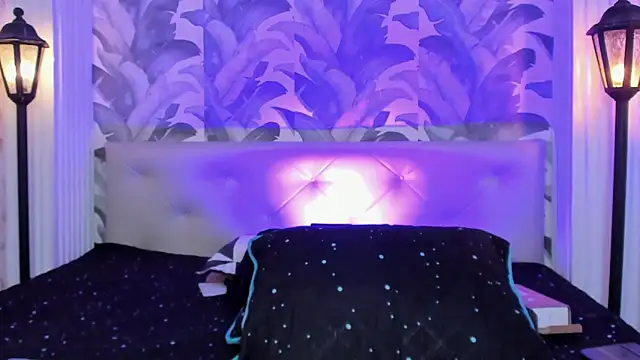 Snapshot of Sami_Evanns chatting on 25, 11, 2025 Sami Evanns online show from 25, 11, 2025