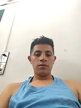 Snapshot of CrankJudo chatting on 4, 4, 2026 CrankJudo online show from 4, 4, 2026