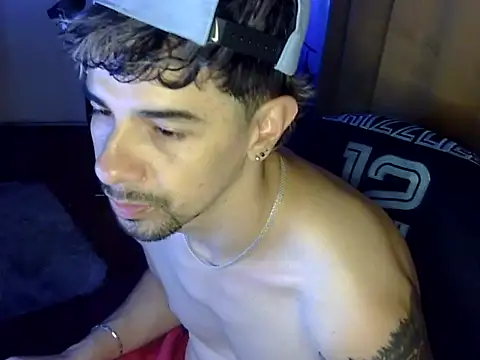 venusfranco 94 online show from 13, 3, 2026