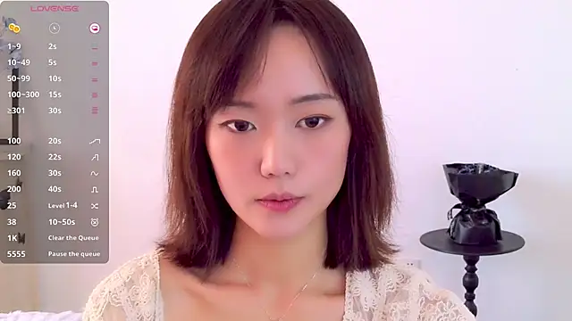 Snapshot of _misayu_99 chatting on 22, 11, 2025 misayu 99 online show from 22, 11, 2025