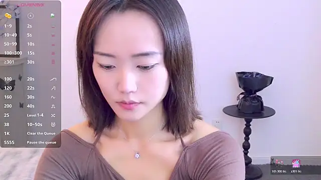 Snapshot of _misayu_99 chatting on 27, 11, 2025 misayu 99 online show from 27, 11, 2025