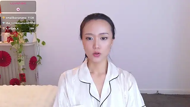  misayu 99 online show from 1, 4, 2026