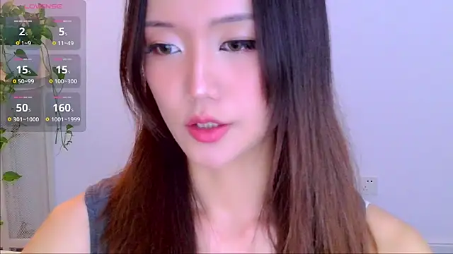 Snapshot of _misayu_99 chatting on 16, 6, 2026 misayu 99 online show from 16, 6, 2026