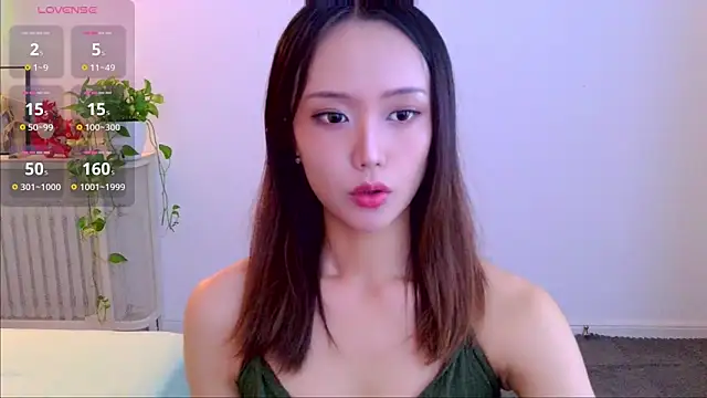 Snapshot of _misayu_99 chatting on 18, 6, 2026 misayu 99 online show from 18, 6, 2026