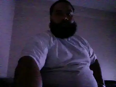 chubbstix online show from 6, 2, 2025