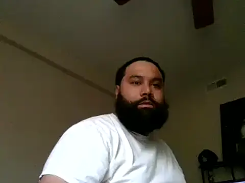 chubbstix online show from 6, 2, 2025