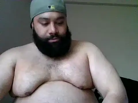 chubbstix online show from 11, 2, 2025