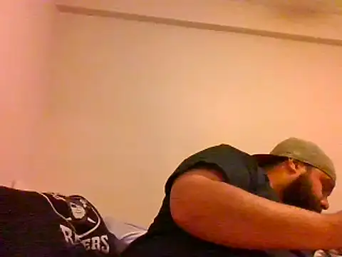 chubbstix online show from 22, 2, 2025