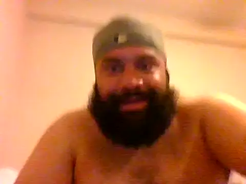 chubbstix online show from 22, 2, 2025