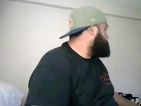 chubbstix online show from 23, 2, 2025