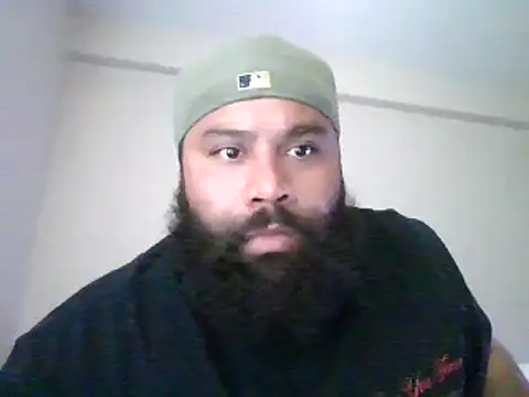 chubbstix online show from 24, 2, 2025