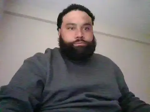 chubbstix online show from 3, 3, 2025