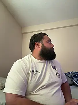 chubbstix online show from 20, 2, 2026