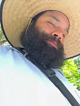 chubbstix online show from 28, 3, 2026