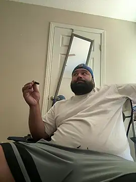 chubbstix online show from 29, 4, 2026