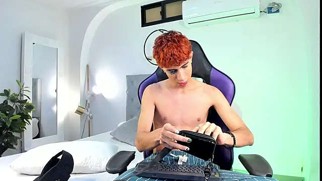 NovaaWheler online show from 23, 2, 2025