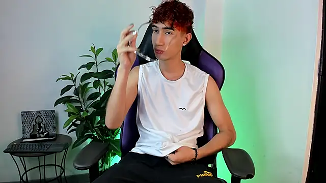 NovaaWheler online show from 25, 2, 2025