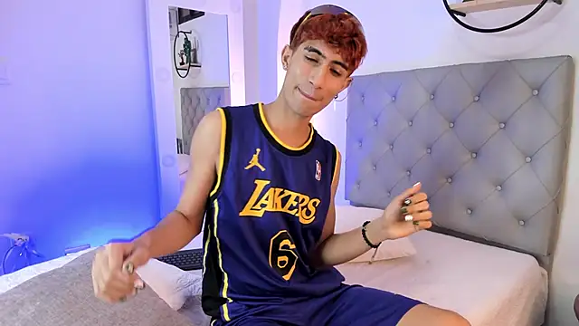 NovaaWheler online show from 28, 2, 2025