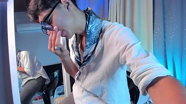 NovaaWheler online show from 11, 9, 2025