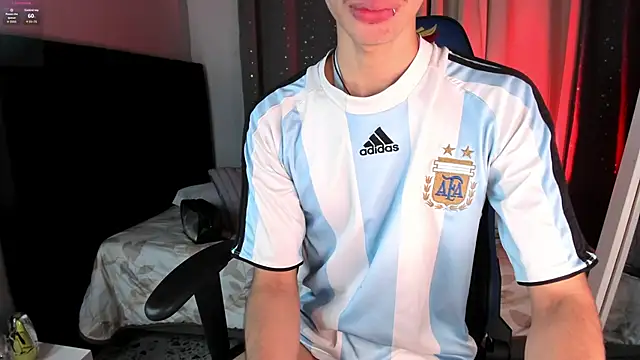 NovaaWheler online show from 27, 9, 2025