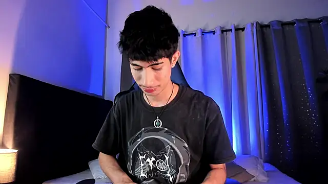 NovaaWheler online show from 1, 10, 2025