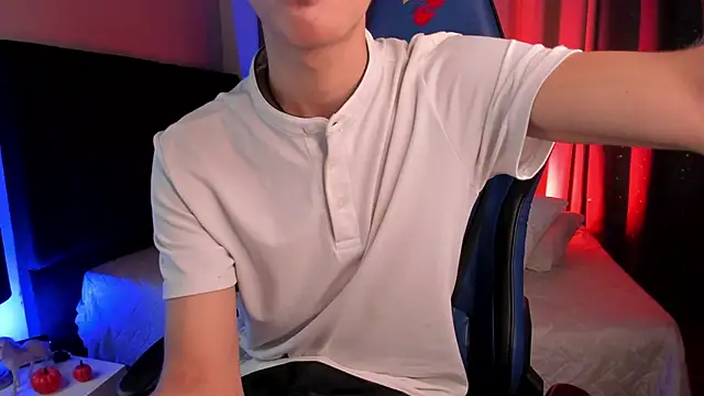 NovaaWheler online show from 10, 10, 2025