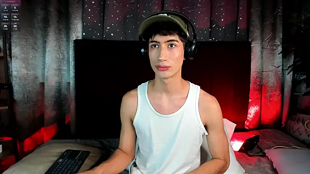 NovaaWheler online show from 27, 10, 2025