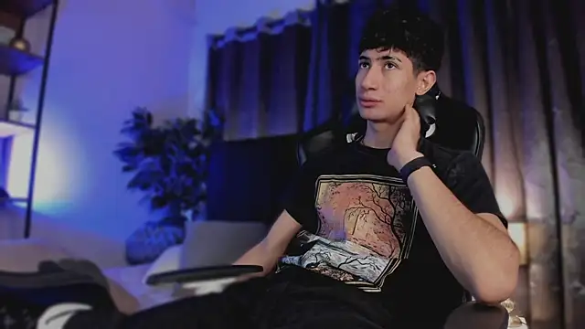 NovaaWheler online show from 16, 3, 2026