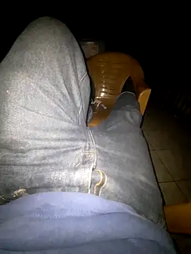 feniX85 4 online show from 6, 3, 2025