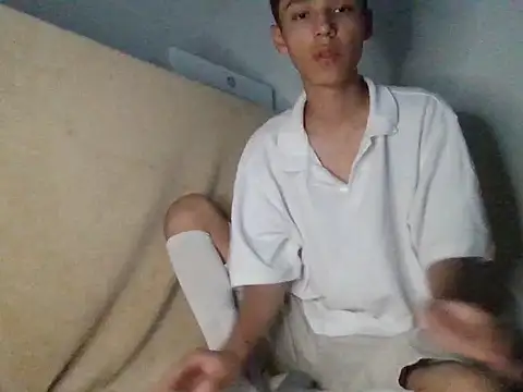 ChavoOT online show from 15, 2, 2025