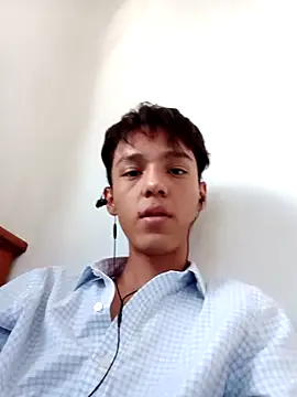 ChavoOT online show from 26, 2, 2025