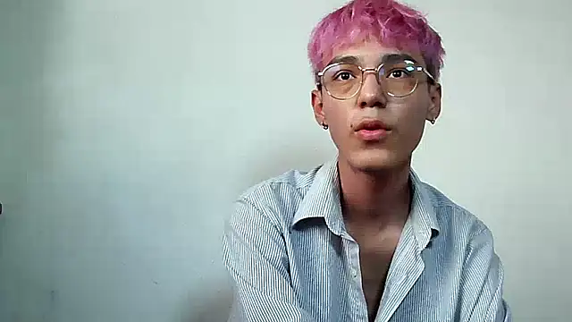 ChavoOT online show from 13, 2, 2026