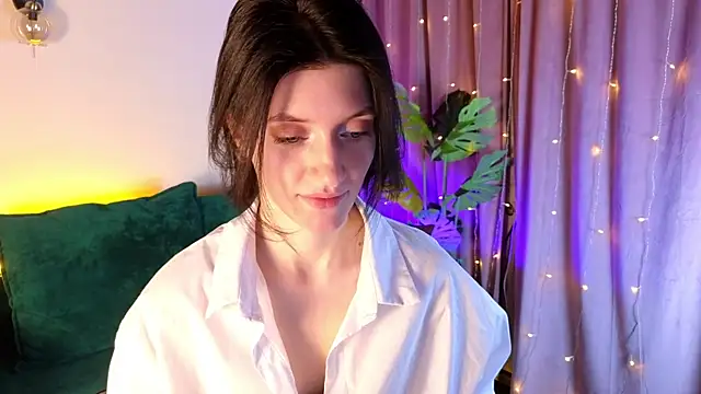 Snapshot of roxy_riot_ chatting on 14, 2, 2025 roxy riot online show from 14, 2, 2025