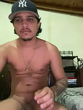 Snapshot of daniel6916 chatting on 26, 2, 2025 daniel6916 online show from 26, 2, 2025