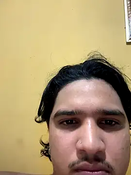 Snapshot of daniel6916 chatting on 16, 11, 2025 daniel6916 online show from 16, 11, 2025