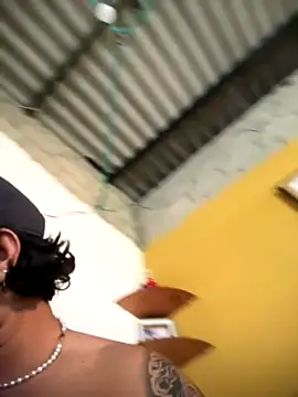 Snapshot of daniel6916 chatting on 18, 11, 2025 daniel6916 online show from 18, 11, 2025