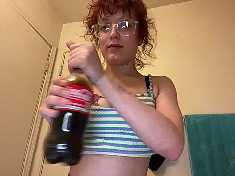 Snapshot of grassXass420 chatting on 13, 3, 2025 grassXass420 online show from 13, 3, 2025